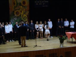 zakonczenie_3_12