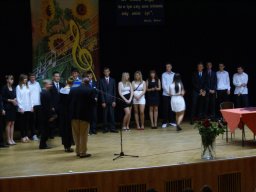 zakonczenie_3_13