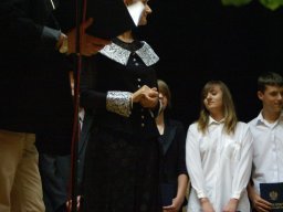 zakonczenie_3_16