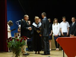 zakonczenie_3_20