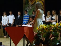 zakonczenie_3_21
