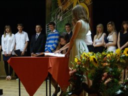 zakonczenie_3_22
