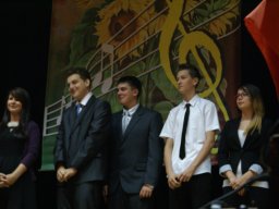 zakonczenie_3_24
