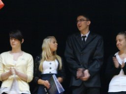 zakonczenie_3_25
