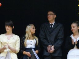 zakonczenie_3_26
