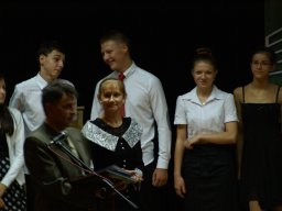zakonczenie_3_29