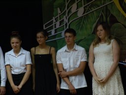 zakonczenie_3_30