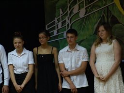 zakonczenie_3_31