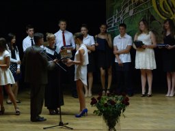 zakonczenie_3_38