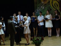 zakonczenie_3_39