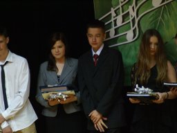 zakonczenie_3_46