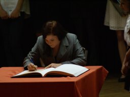 zakonczenie_3_55