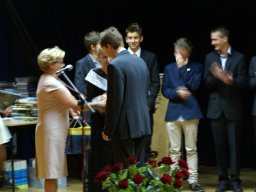 zakonczenie_3_67