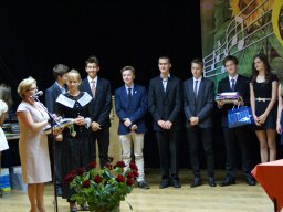 zakonczenie_3_69