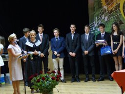 zakonczenie_3_70