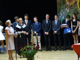 zakonczenie_3_71