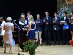 zakonczenie_3_72