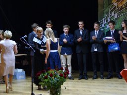 zakonczenie_3_73