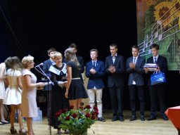 zakonczenie_3_74