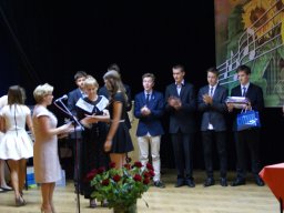 zakonczenie_3_75