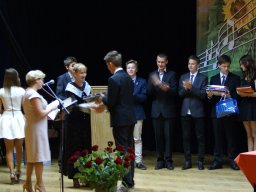 zakonczenie_3_77