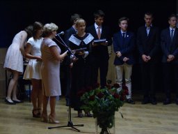 zakonczenie_3_78