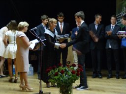 zakonczenie_3_79