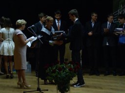 zakonczenie_3_80