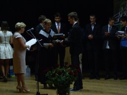 zakonczenie_3_81