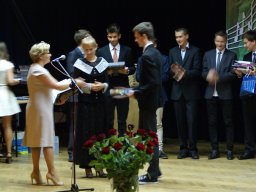 zakonczenie_3_82