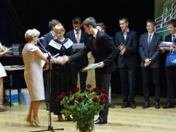 zakonczenie_3_83