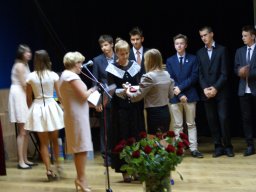 zakonczenie_3_84