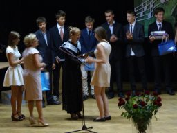 zakonczenie_3_85
