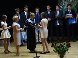 zakonczenie_3_86