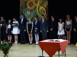 zakonczenie_3_92