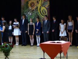 zakonczenie_3_93