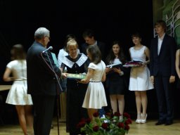 zakonczenie_3_95