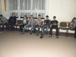 andrzejki_07