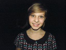 andrzejki_10
