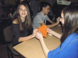 andrzejki_19