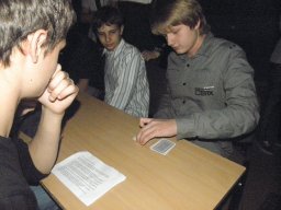 andrzejki_22