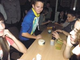 andrzejki_33