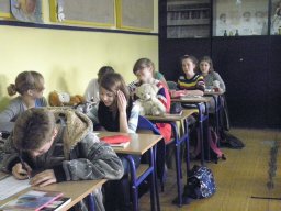 dzien_pluszaka_11