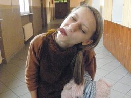 dzien_pluszaka_12