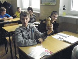 dzien_pluszaka_25
