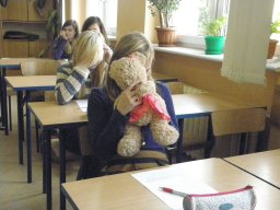dzien_pluszaka_31