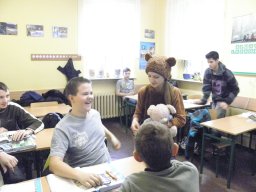 dzien_pluszaka_34