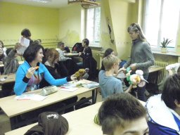 dzien_pluszaka_47