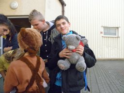 dzien_pluszaka_53