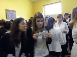 egzaminy_05